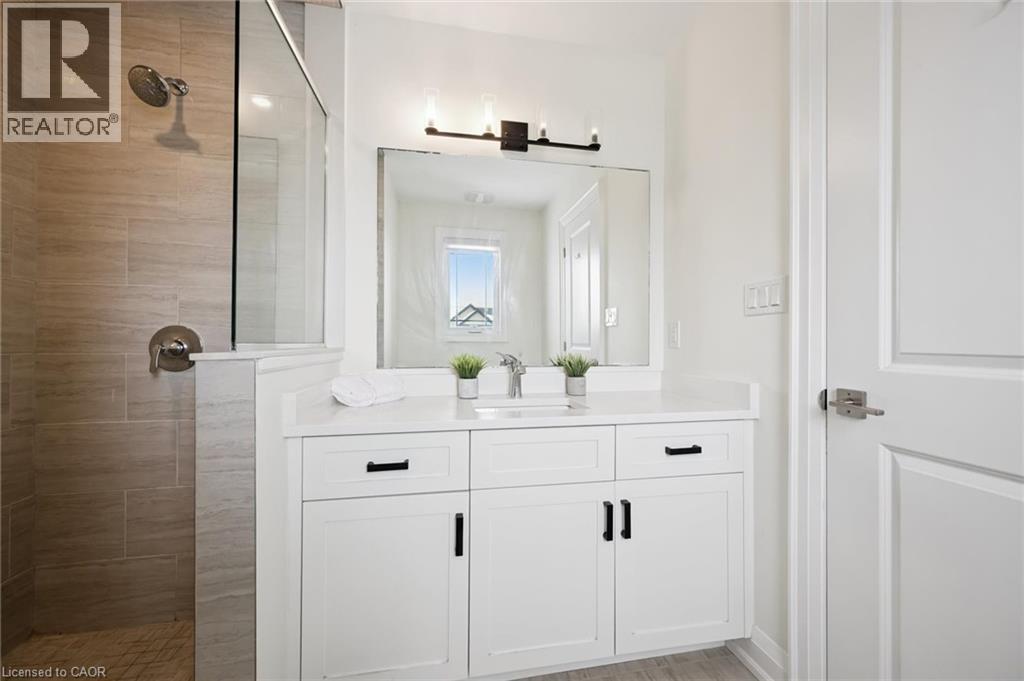 138 Woodberry Crescent, Elmira, Ontario  N3B 0E5 - Photo 25 - 40804282