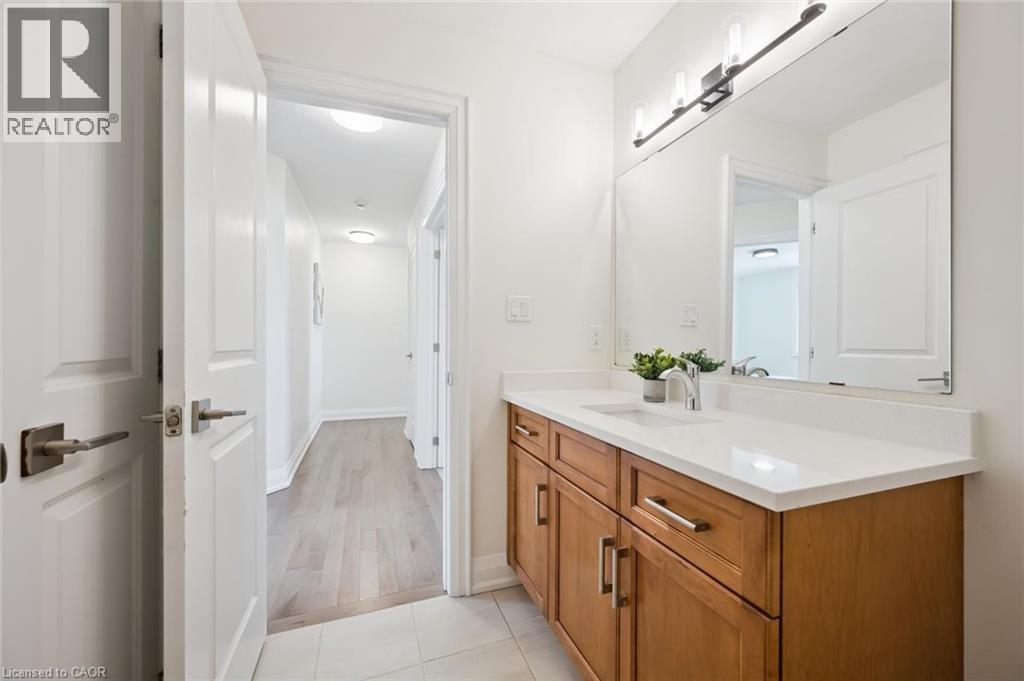 138 Woodberry Crescent, Elmira, Ontario  N3B 0E5 - Photo 31 - 40804282