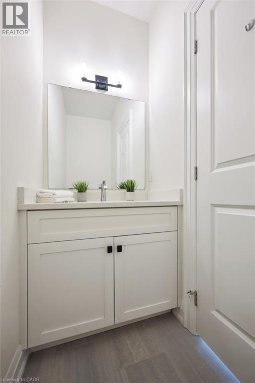 138 Woodberry Crescent, Elmira, Ontario  N3B 0E5 - Photo 21 - 40804282