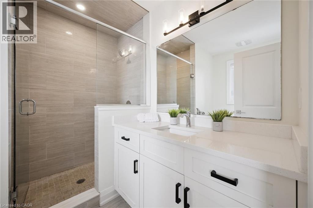 138 Woodberry Crescent, Elmira, Ontario  N3B 0E5 - Photo 24 - 40804282