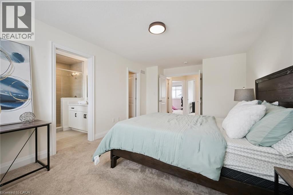 138 Woodberry Crescent, Elmira, Ontario  N3B 0E5 - Photo 23 - 40804282