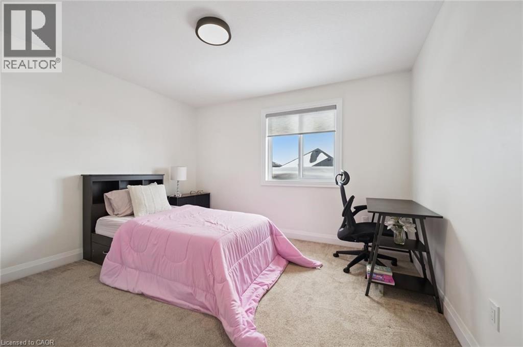 138 Woodberry Crescent, Elmira, Ontario  N3B 0E5 - Photo 26 - 40804282