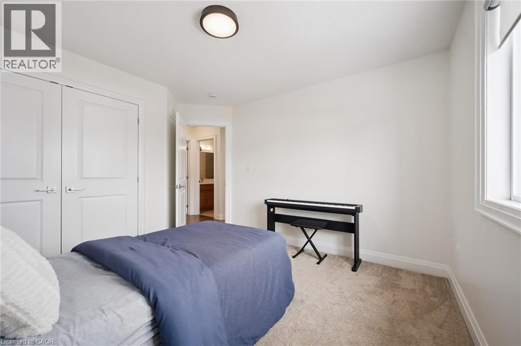 138 Woodberry Crescent, Elmira, Ontario  N3B 0E5 - Photo 29 - 40804282