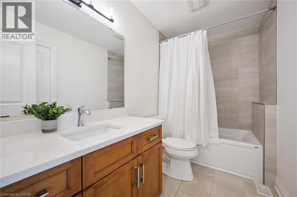 138 Woodberry Crescent, Elmira, Ontario  N3B 0E5 - Photo 30 - 40804282