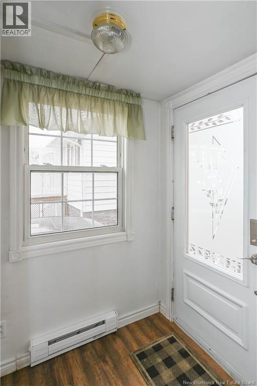 4279 Beauregard Street, Tracadie, New Brunswick  E1X 1C4 - Photo 3 - NB137451