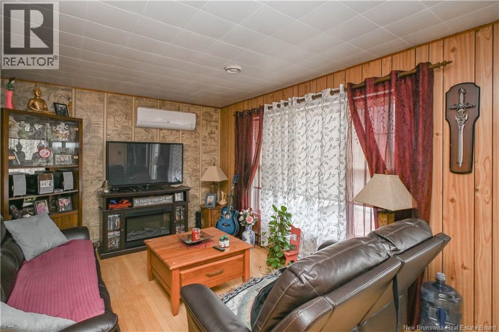4279 Beauregard Street, Tracadie, New Brunswick  E1X 1C4 - Photo 9 - NB137451
