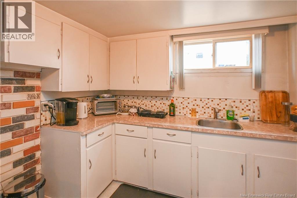 4279 Beauregard Street, Tracadie, New Brunswick  E1X 1C4 - Photo 17 - NB137451