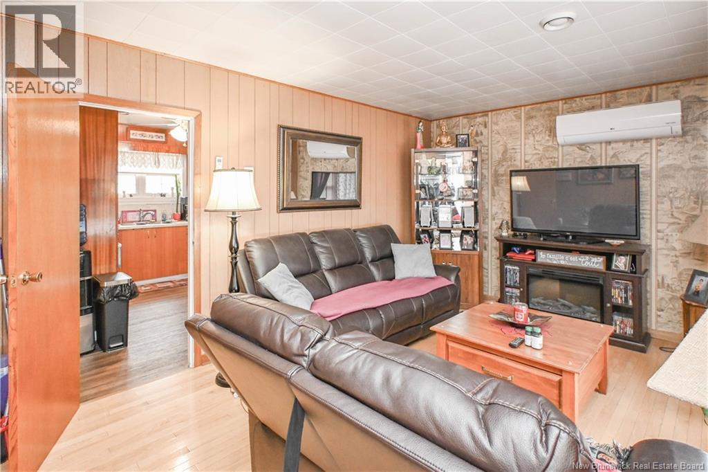 4279 Beauregard Street, Tracadie, New Brunswick  E1X 1C4 - Photo 12 - NB137451