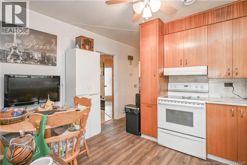 4279 Beauregard Street, Tracadie, New Brunswick  E1X 1C4 - Photo 8 - NB137451