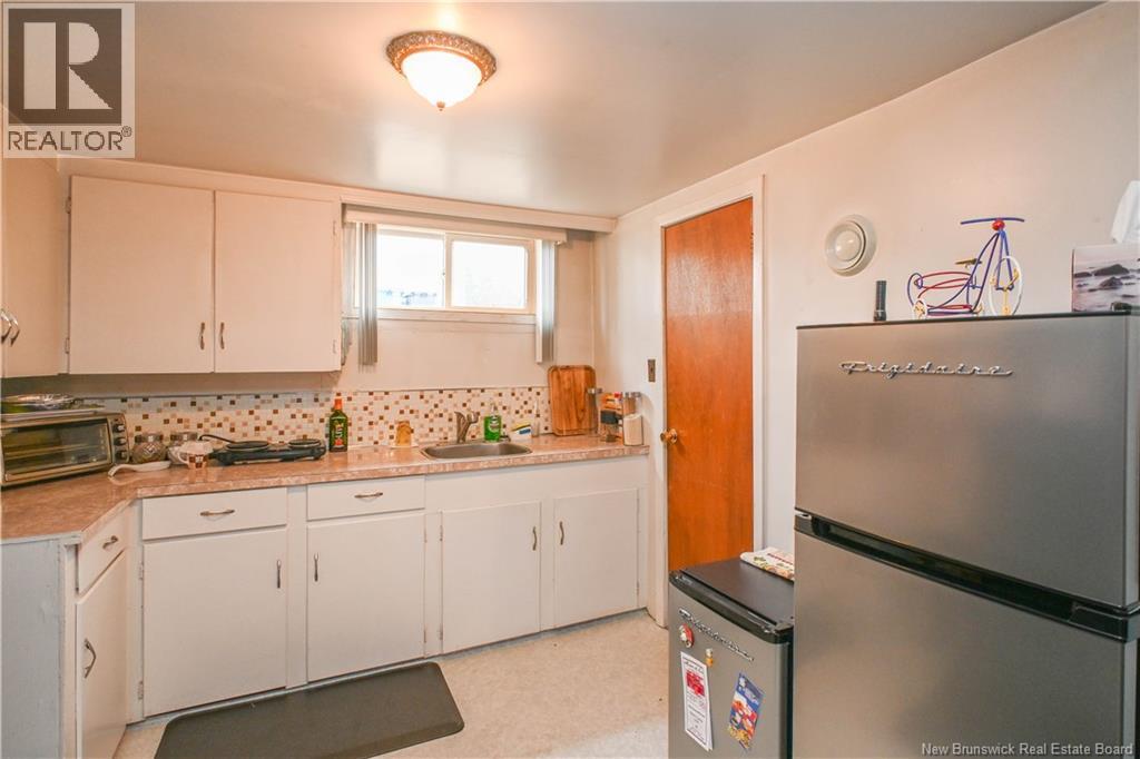 4279 Beauregard Street, Tracadie, New Brunswick  E1X 1C4 - Photo 16 - NB137451