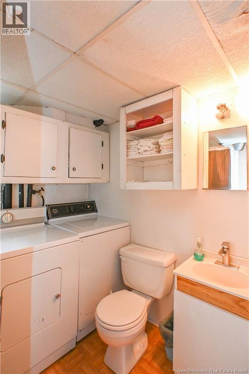 4279 Beauregard Street, Tracadie, New Brunswick  E1X 1C4 - Photo 28 - NB137451