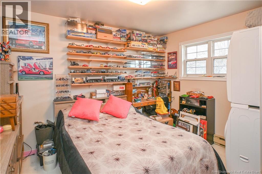 4279 Beauregard Street, Tracadie, New Brunswick  E1X 1C4 - Photo 14 - NB137451