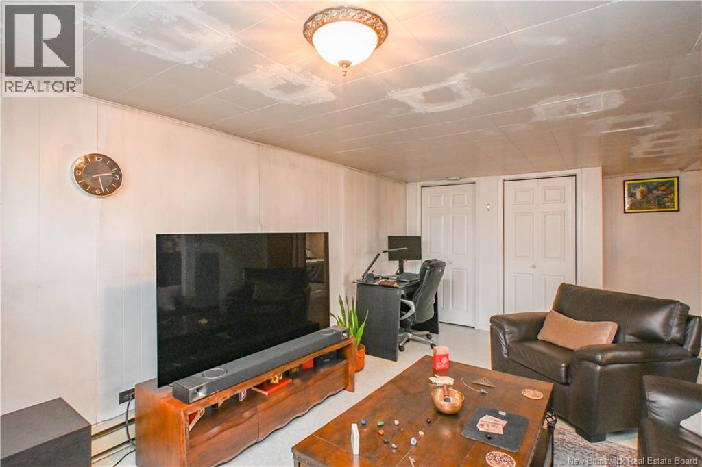 4279 Beauregard Street, Tracadie, New Brunswick  E1X 1C4 - Photo 21 - NB137451