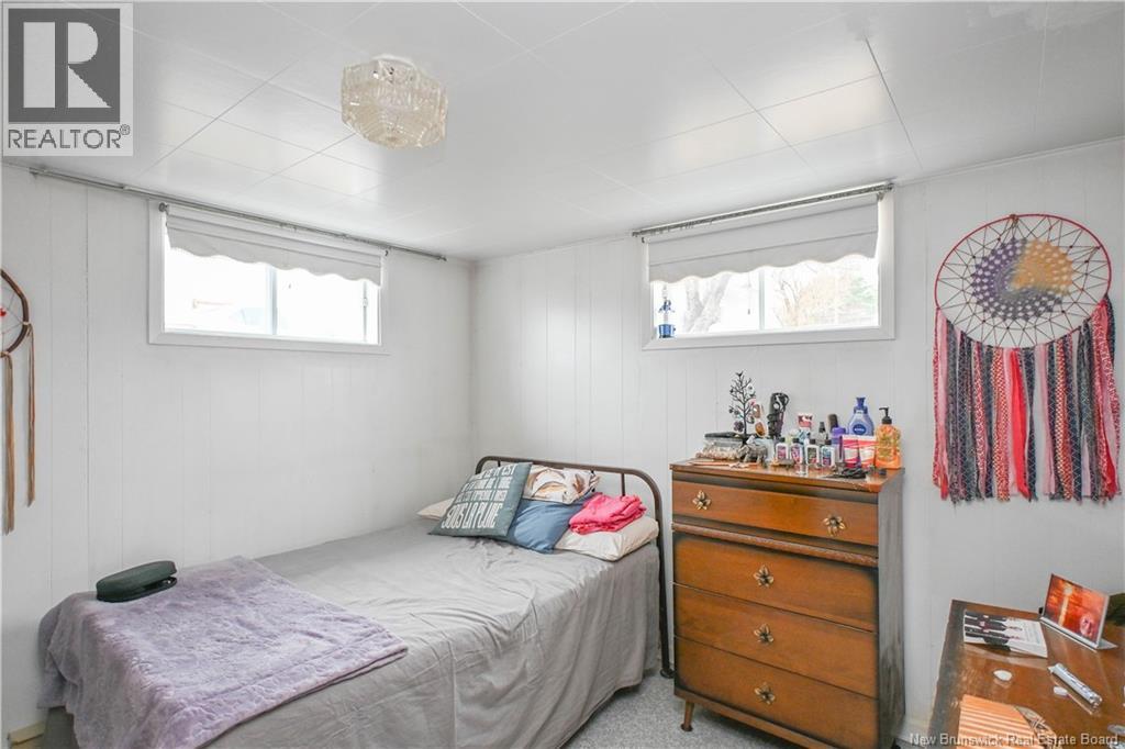 4279 Beauregard Street, Tracadie, New Brunswick  E1X 1C4 - Photo 26 - NB137451