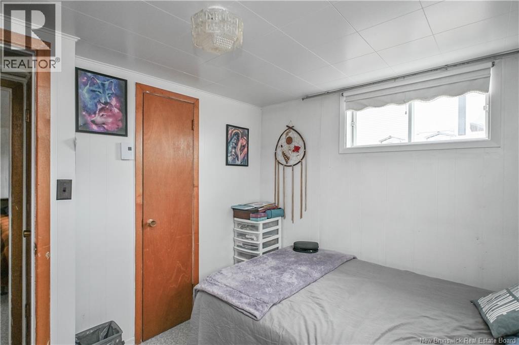 4279 Beauregard Street, Tracadie, New Brunswick  E1X 1C4 - Photo 27 - NB137451