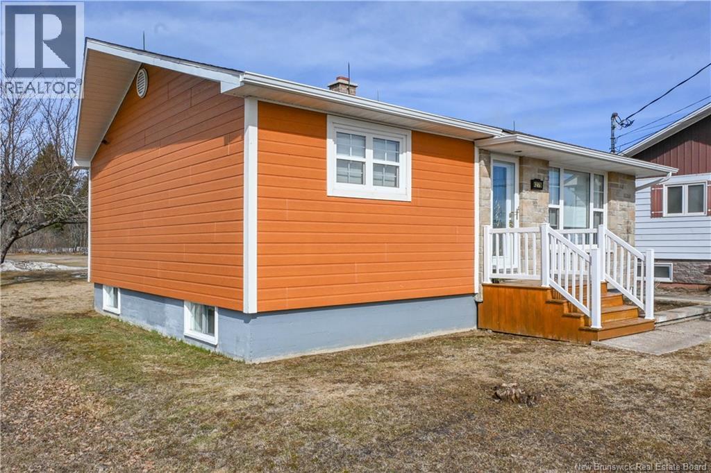 4279 Beauregard Street, Tracadie, New Brunswick  E1X 1C4 - Photo 36 - NB137451