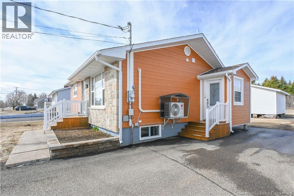 4279 Beauregard Street, Tracadie, New Brunswick  E1X 1C4 - Photo 31 - NB137451