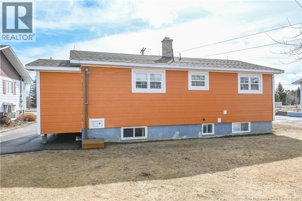 4279 Beauregard Street, Tracadie, New Brunswick  E1X 1C4 - Photo 34 - NB137451