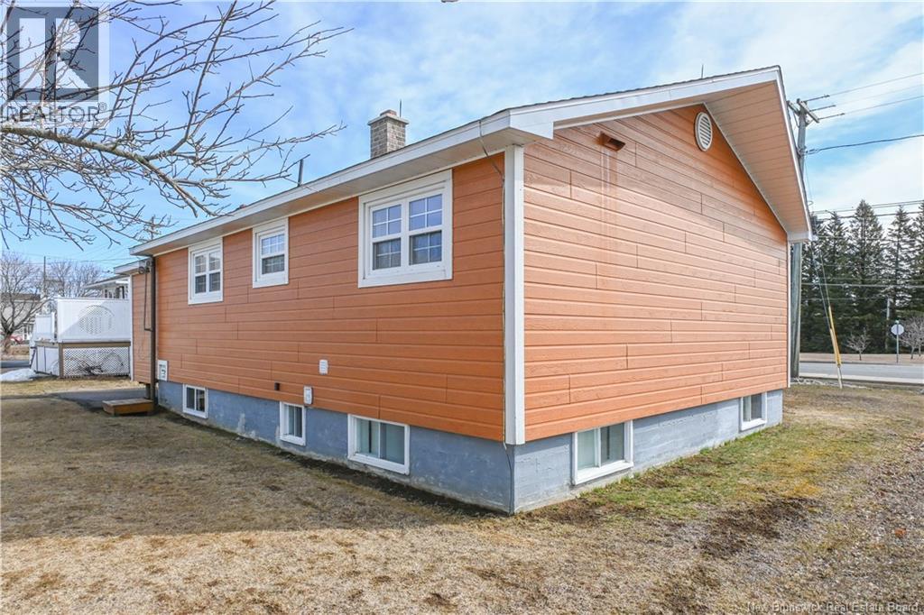 4279 Beauregard Street, Tracadie, New Brunswick  E1X 1C4 - Photo 35 - NB137451