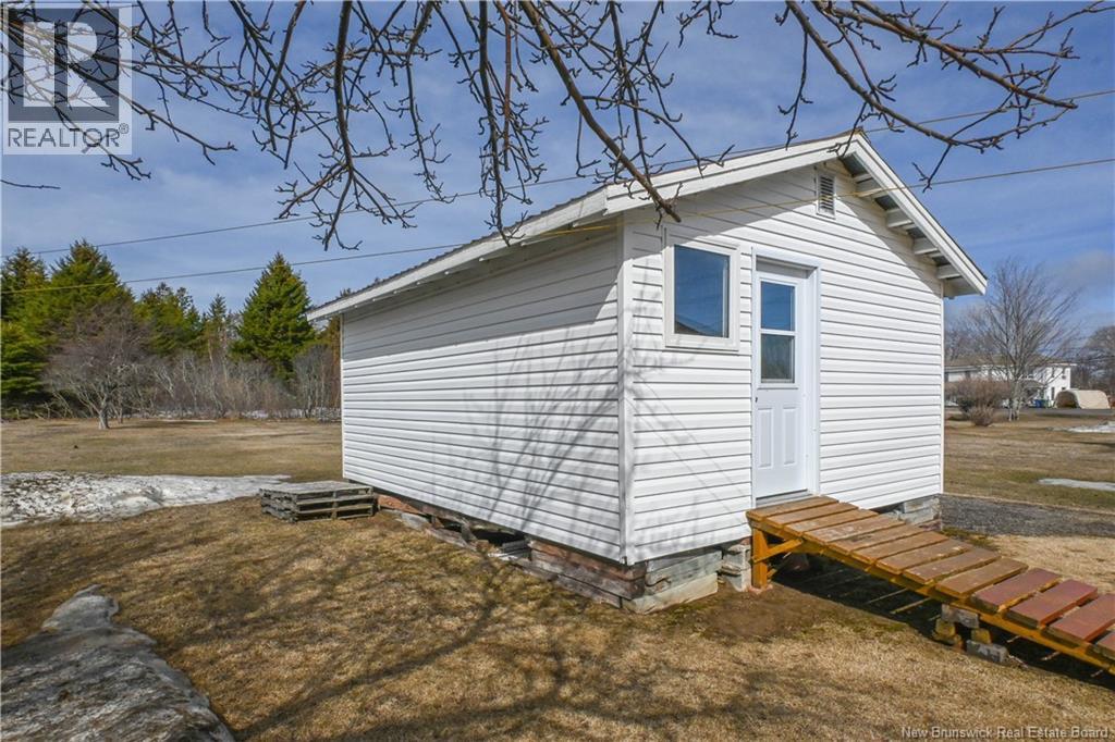 4279 Beauregard Street, Tracadie, New Brunswick  E1X 1C4 - Photo 37 - NB137451