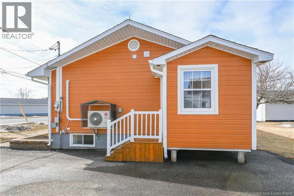 4279 Beauregard Street, Tracadie, New Brunswick  E1X 1C4 - Photo 32 - NB137451
