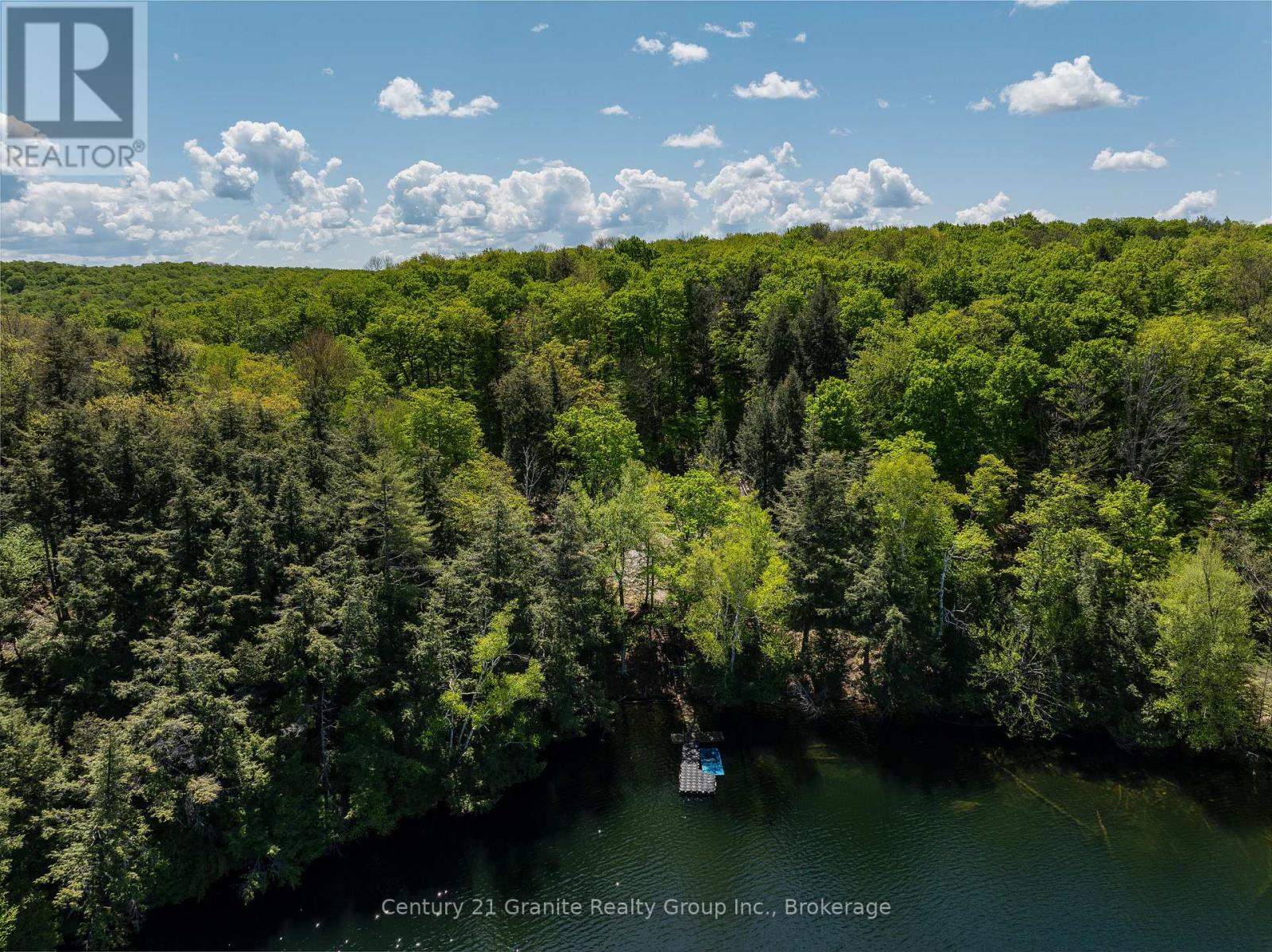 1145 MINK ROAD, Dysart et al, Ontario