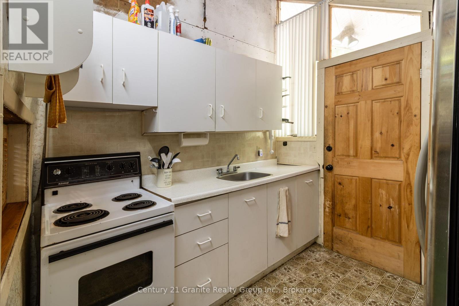 1145 Mink Road, Dysart Et Al, Ontario  K0M 1S0 - Photo 13 - X13015628