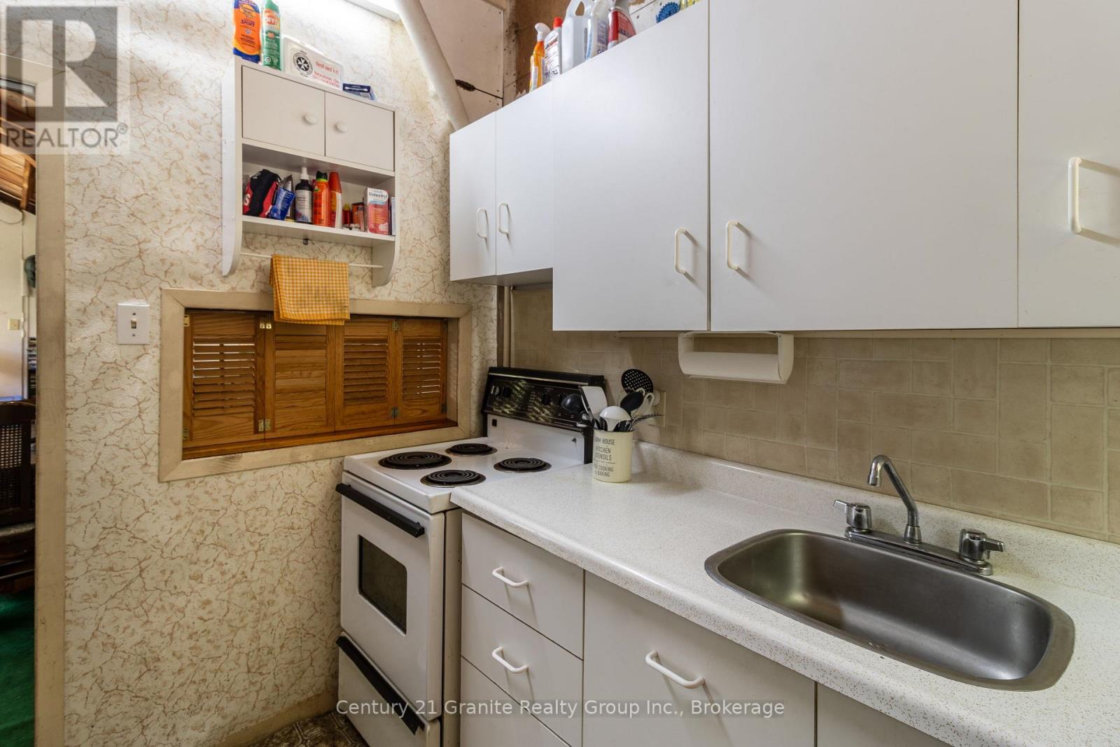 1145 Mink Road, Dysart Et Al, Ontario  K0M 1S0 - Photo 14 - X13015628