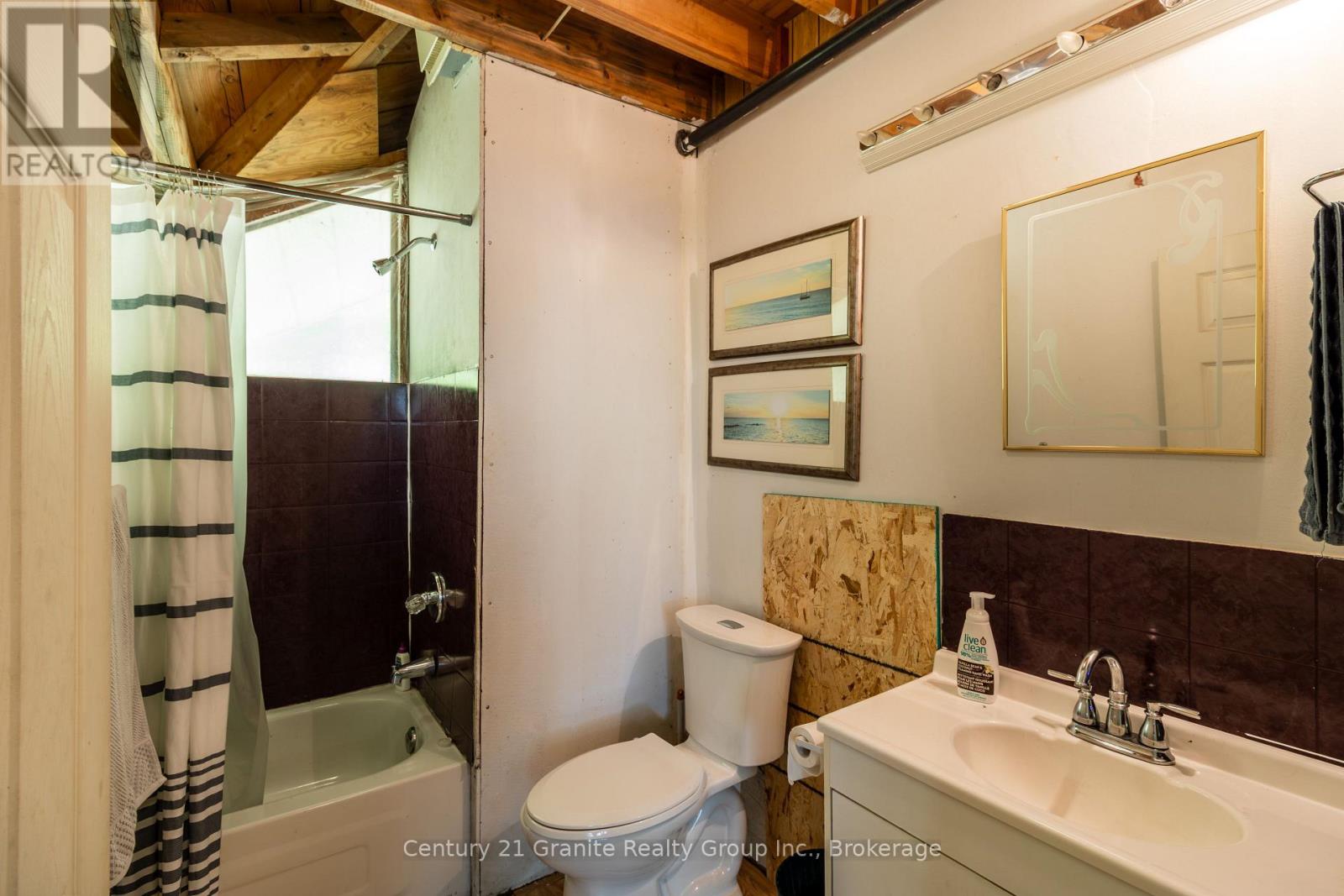 1145 Mink Road, Dysart Et Al, Ontario  K0M 1S0 - Photo 17 - X13015628