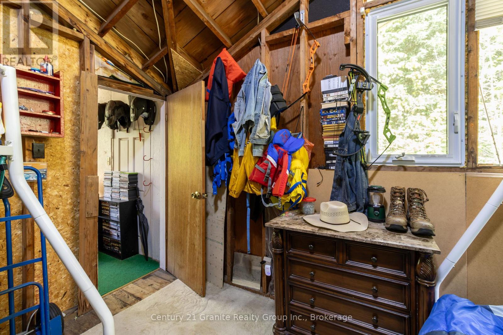 1145 Mink Road, Dysart Et Al, Ontario  K0M 1S0 - Photo 19 - X13015628