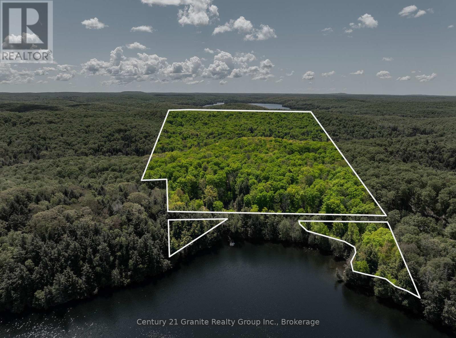 1145 Mink Road, Dysart Et Al, Ontario  K0M 1S0 - Photo 2 - X13015628