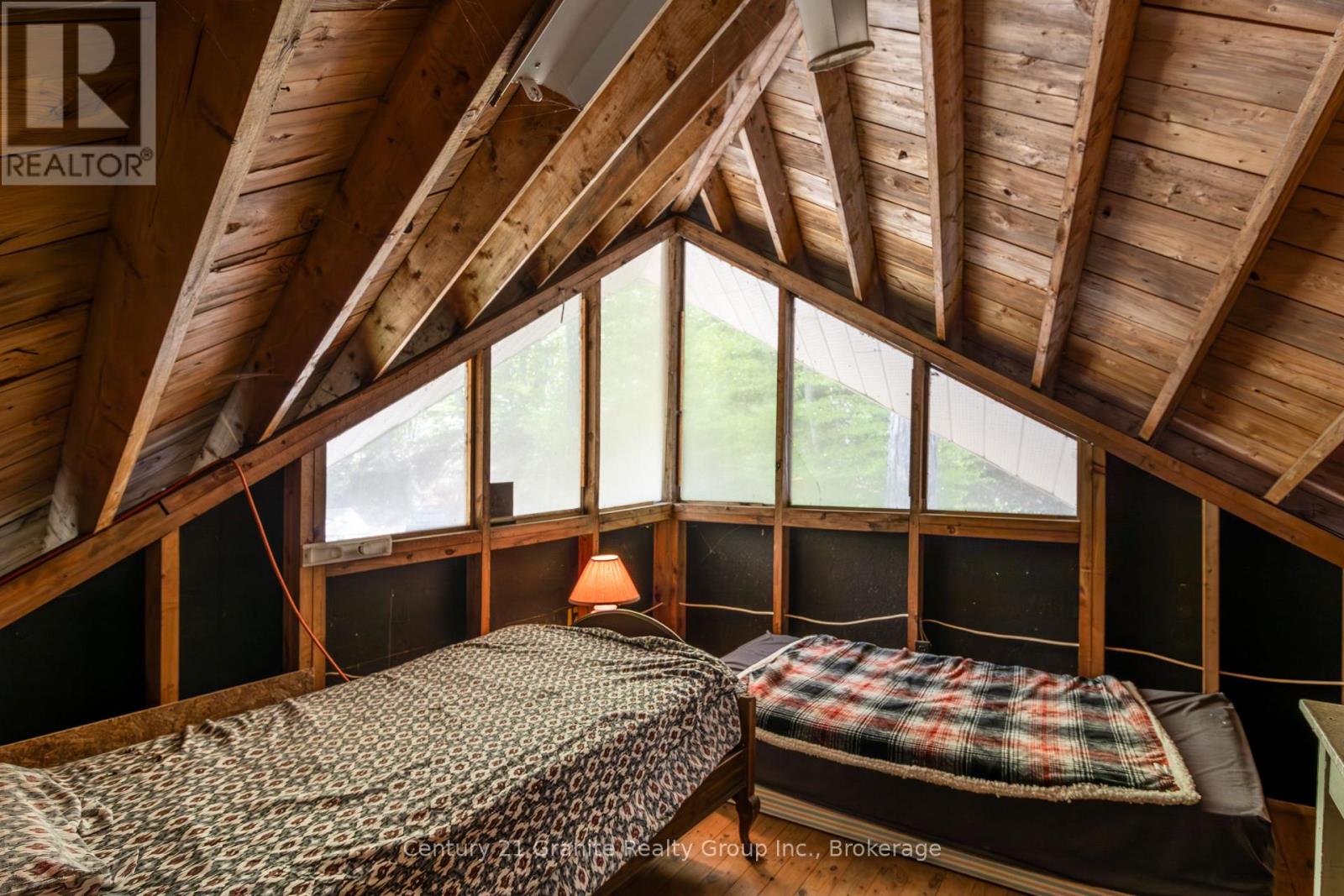 1145 Mink Road, Dysart Et Al, Ontario  K0M 1S0 - Photo 20 - X13015628