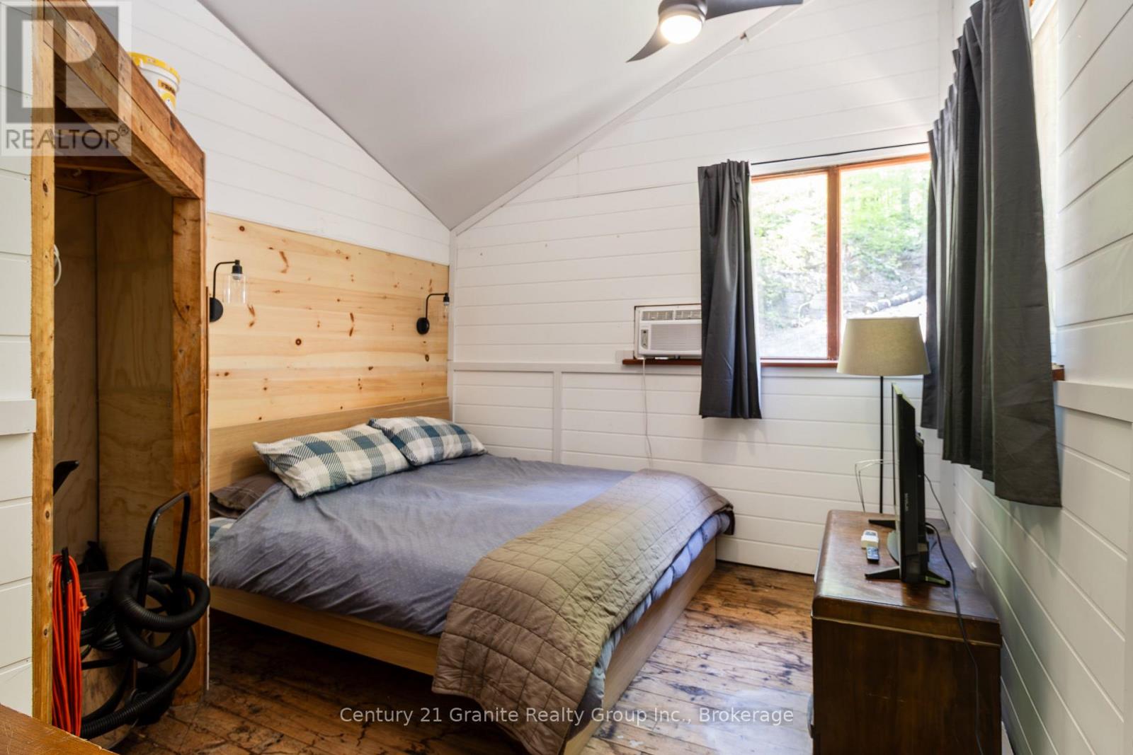 1145 Mink Road, Dysart Et Al, Ontario  K0M 1S0 - Photo 23 - X13015628