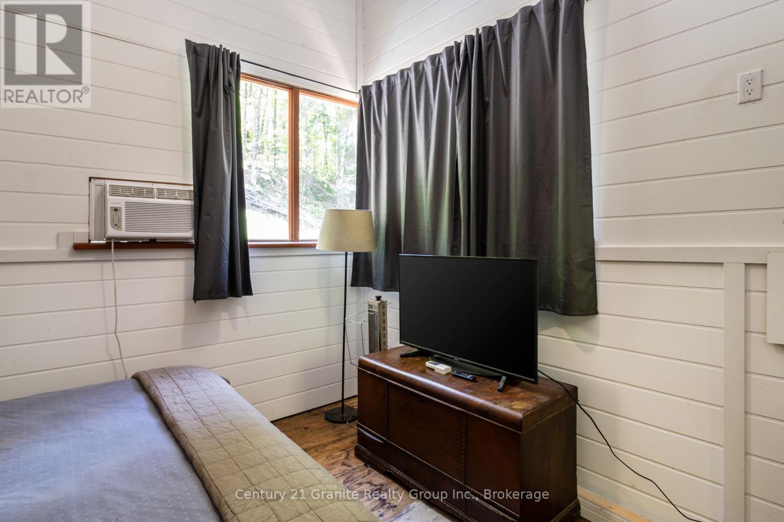 1145 Mink Road, Dysart Et Al, Ontario  K0M 1S0 - Photo 24 - X13015628