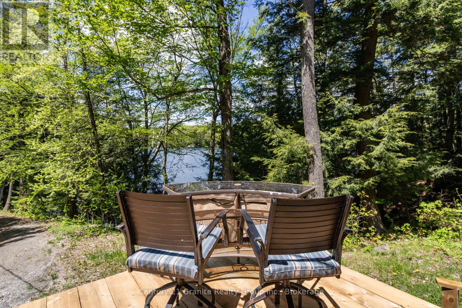 1145 Mink Road, Dysart Et Al, Ontario  K0M 1S0 - Photo 28 - X13015628