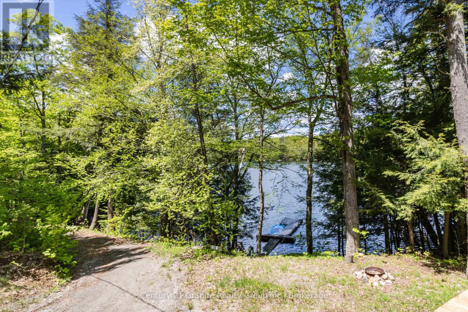 1145 Mink Road, Dysart Et Al, Ontario  K0M 1S0 - Photo 29 - X13015628