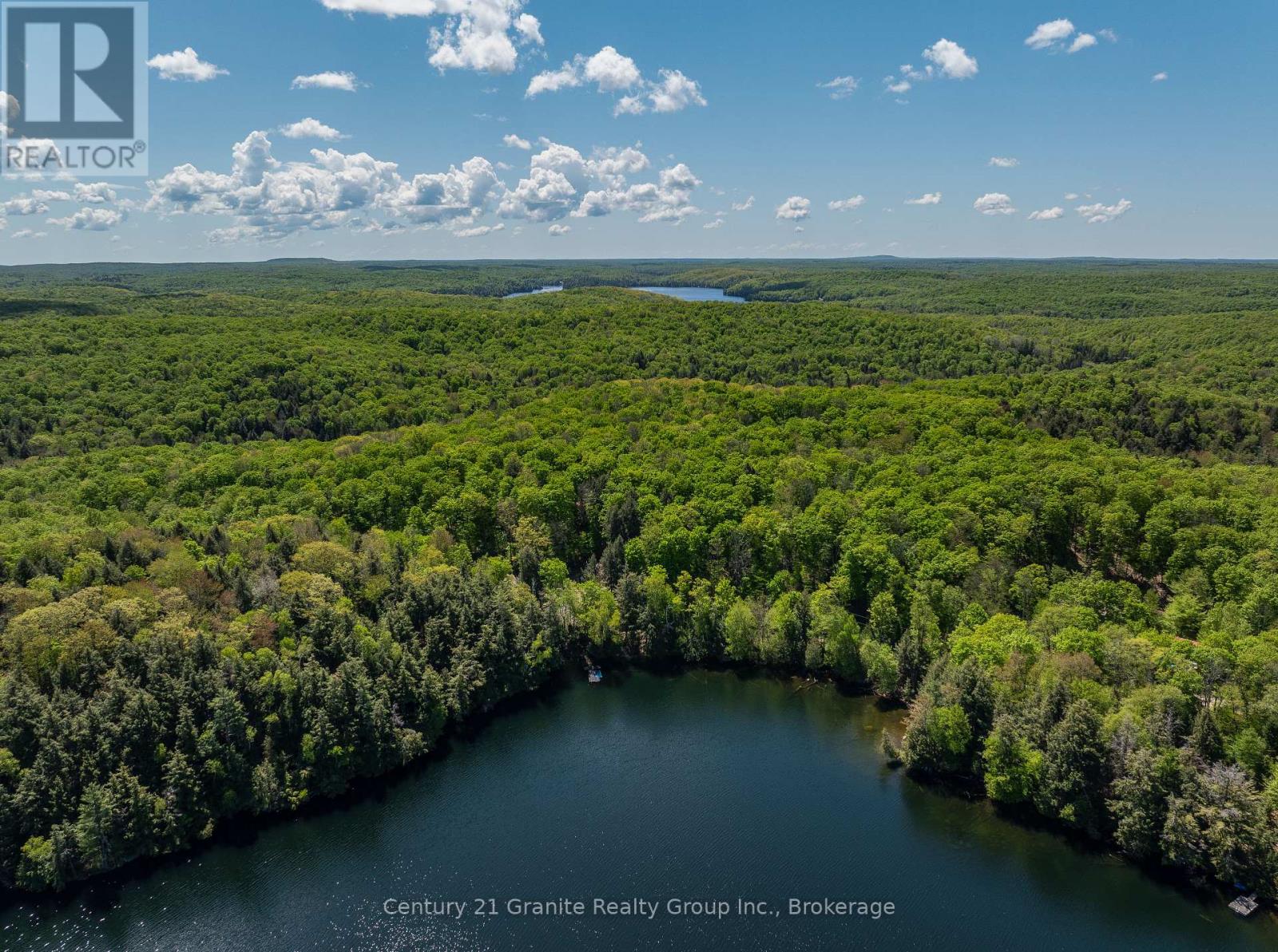 1145 Mink Road, Dysart Et Al, Ontario  K0M 1S0 - Photo 3 - X13015628