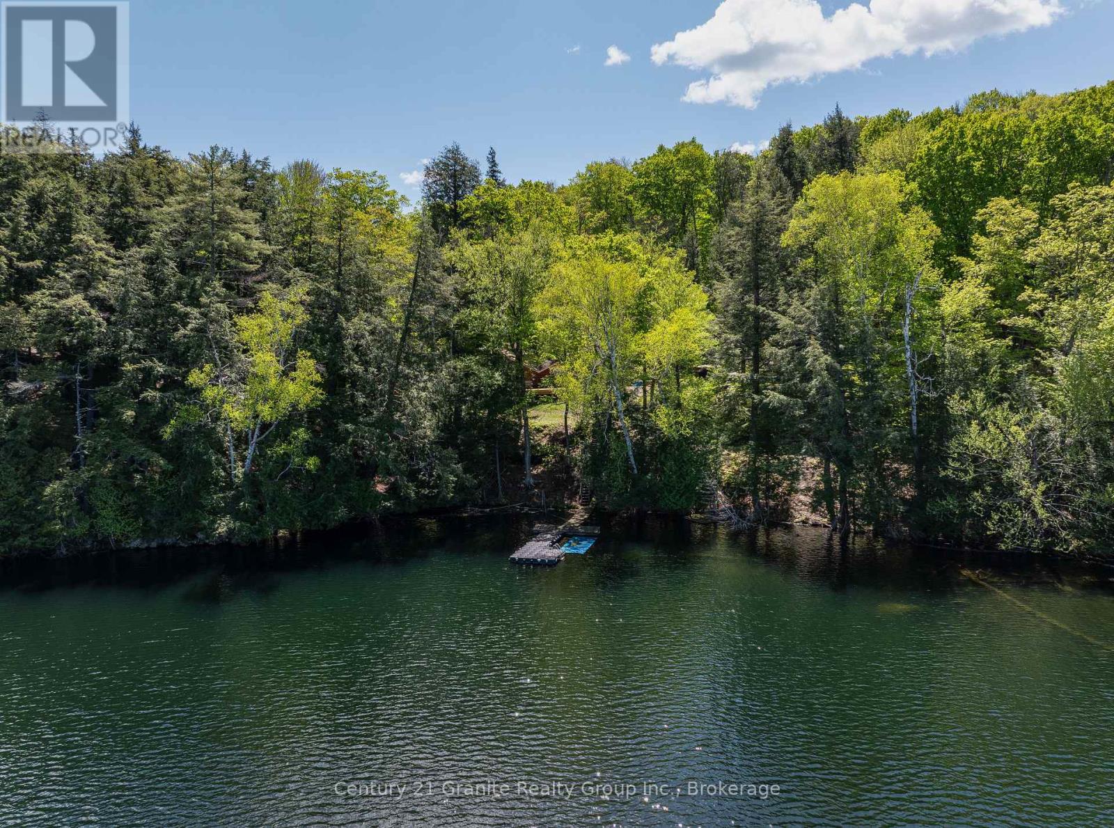 1145 Mink Road, Dysart Et Al, Ontario  K0M 1S0 - Photo 30 - X13015628