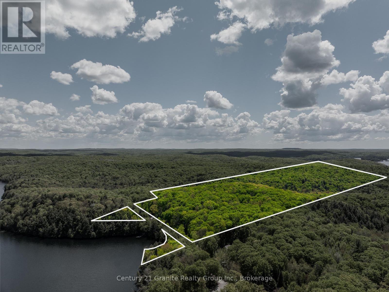 1145 Mink Road, Dysart Et Al, Ontario  K0M 1S0 - Photo 31 - X13015628