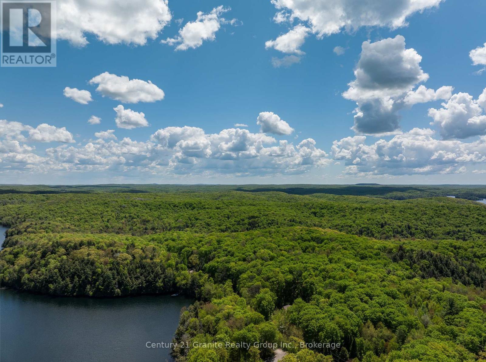1145 Mink Road, Dysart Et Al, Ontario  K0M 1S0 - Photo 33 - X13015628