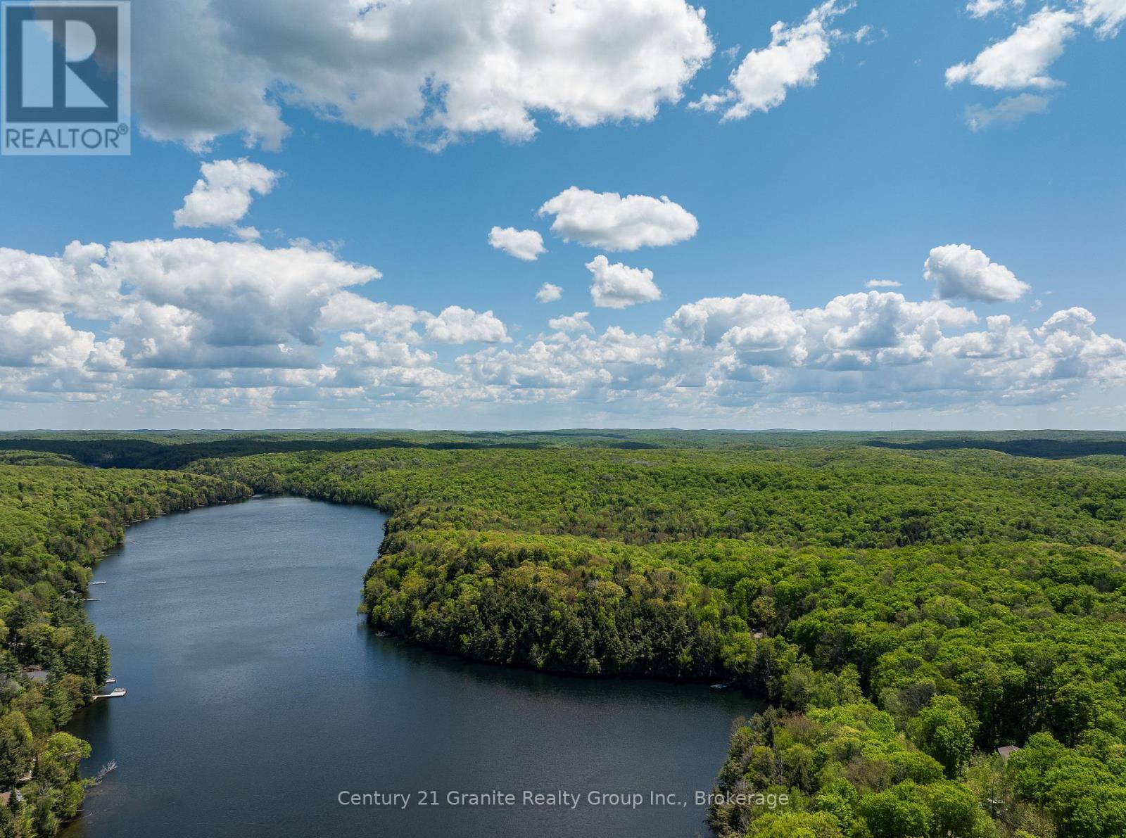 1145 Mink Road, Dysart Et Al, Ontario  K0M 1S0 - Photo 34 - X13015628