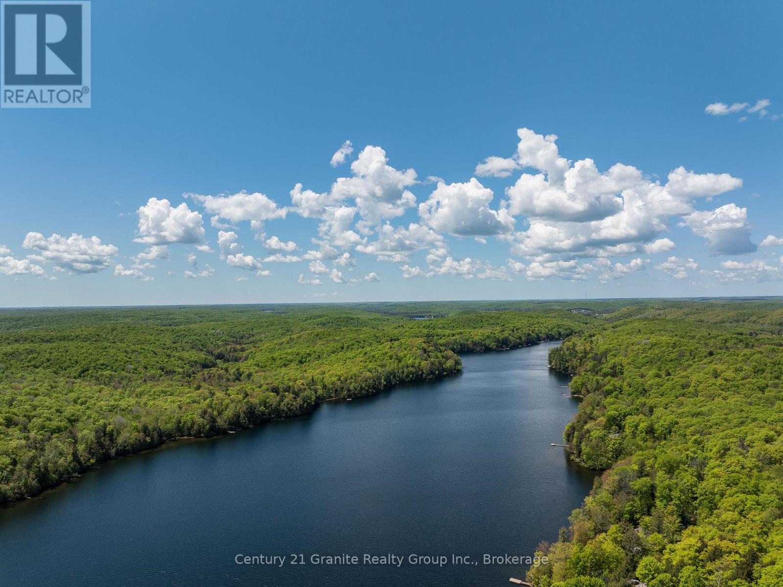 1145 Mink Road, Dysart Et Al, Ontario  K0M 1S0 - Photo 35 - X13015628