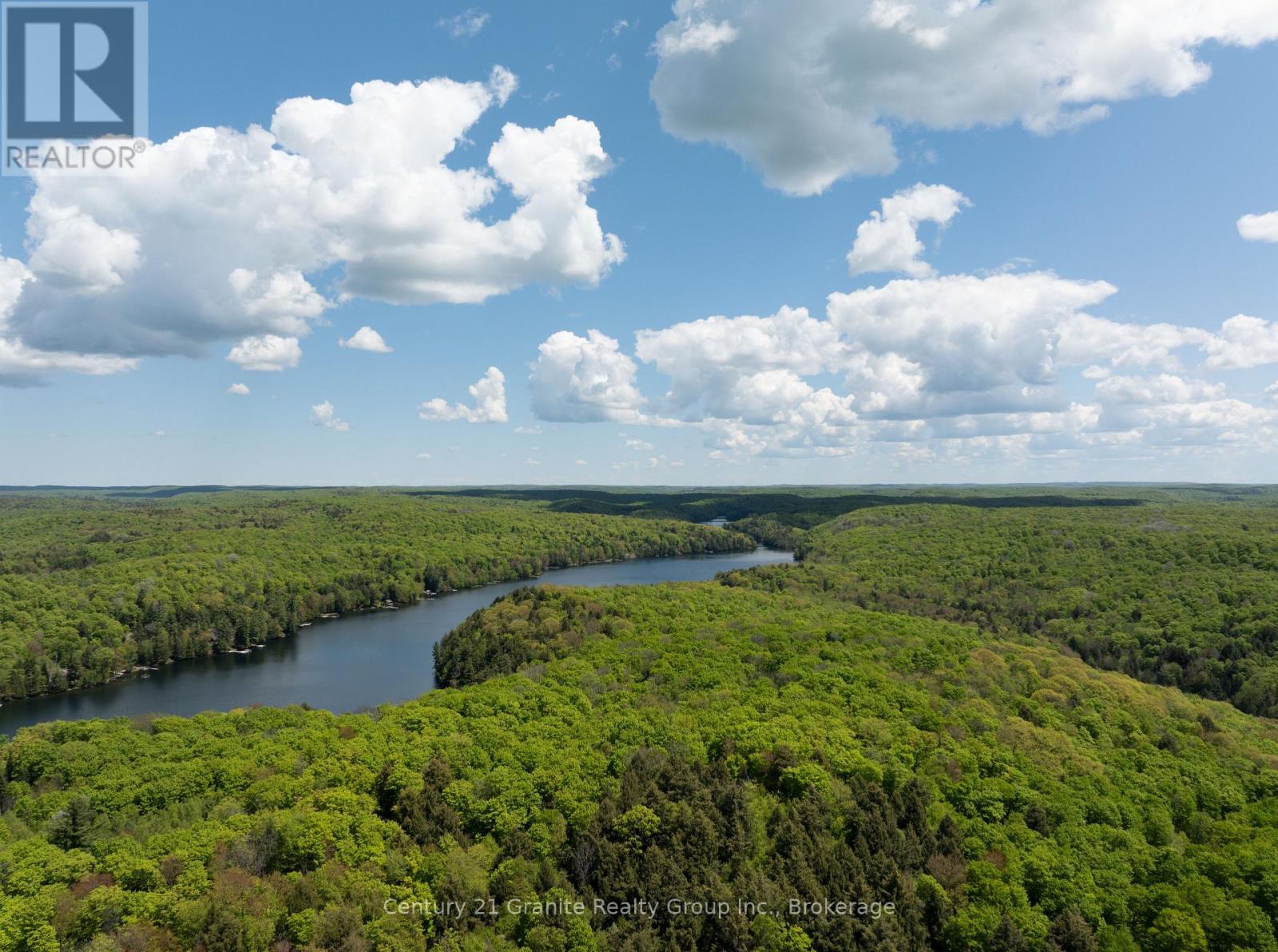 1145 Mink Road, Dysart Et Al, Ontario  K0M 1S0 - Photo 36 - X13015628