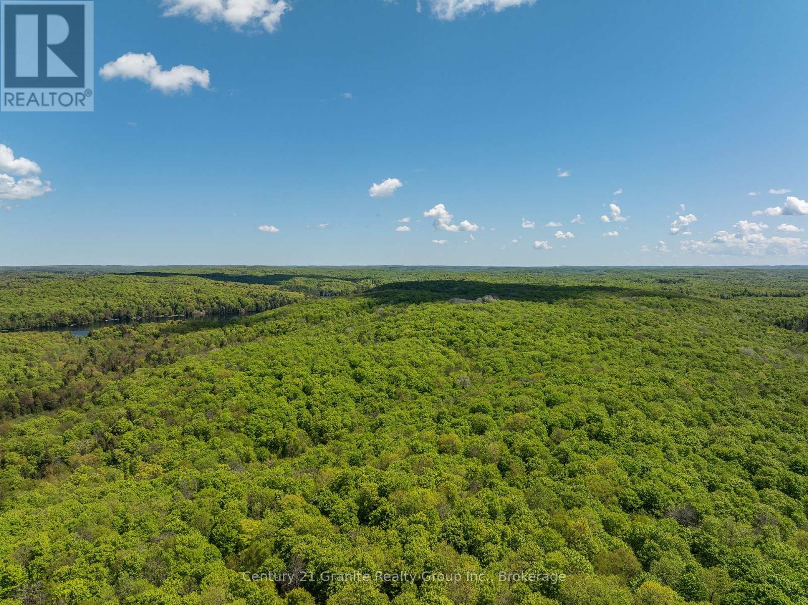 1145 Mink Road, Dysart Et Al, Ontario  K0M 1S0 - Photo 38 - X13015628