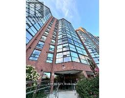 705 - 725 KING STREET W, Toronto, Ontario