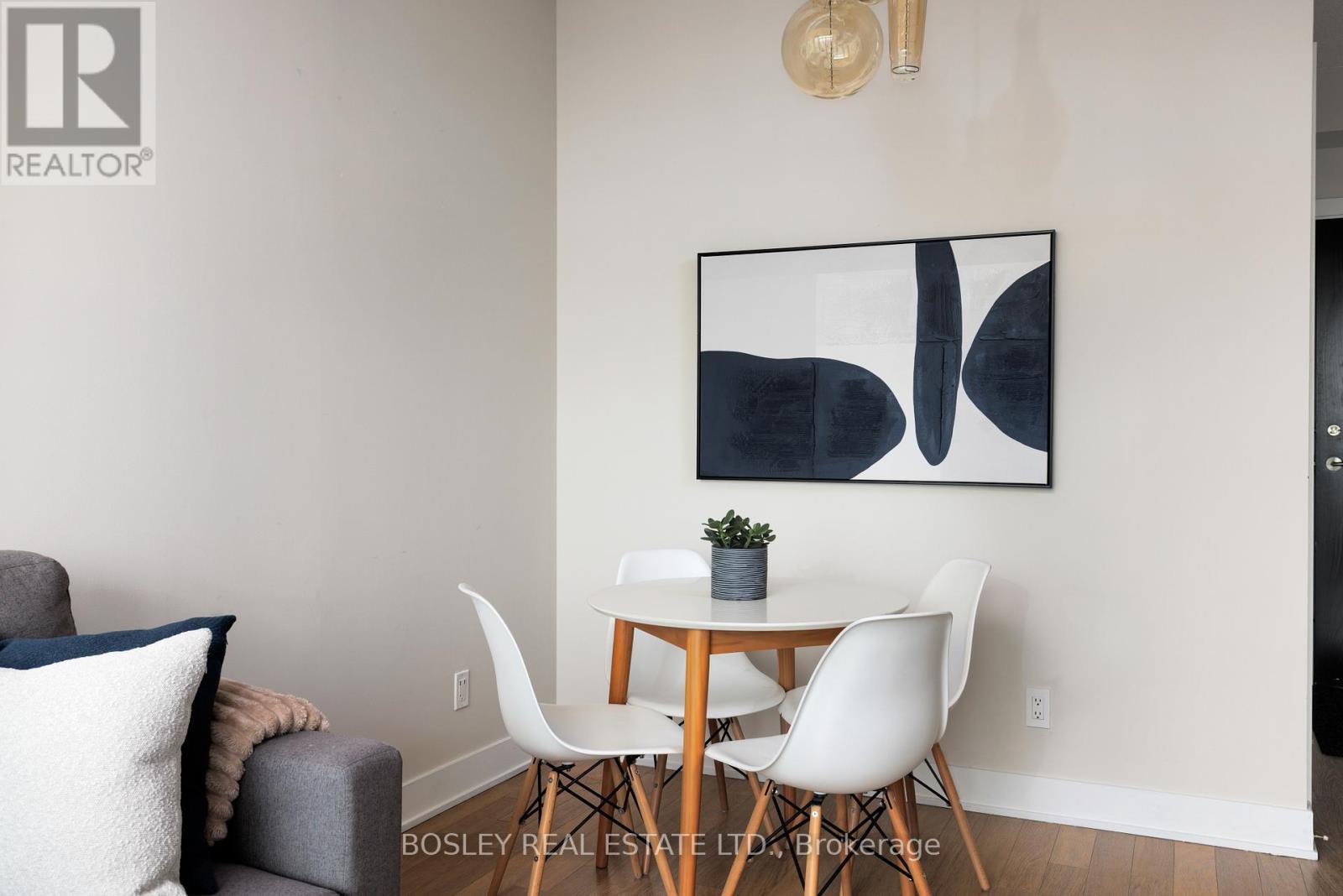 3506 - 120 Homewood Avenue, Toronto, Ontario  M4Y 2J3 - Photo 11 - C13015650