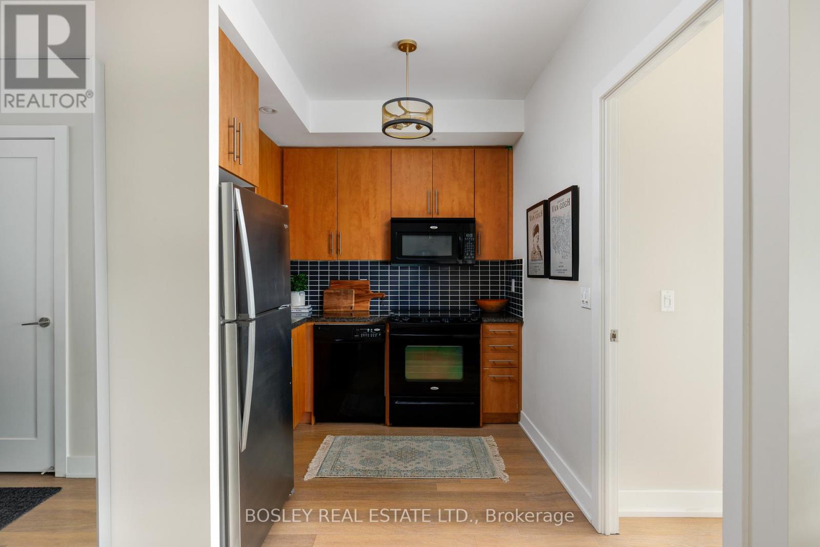 3506 - 120 Homewood Avenue, Toronto, Ontario  M4Y 2J3 - Photo 14 - C13015650