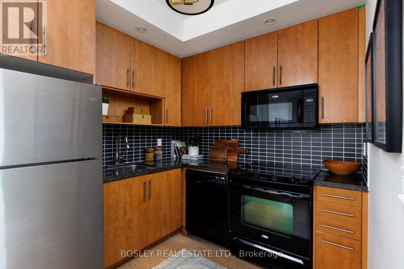 3506 - 120 Homewood Avenue, Toronto, Ontario  M4Y 2J3 - Photo 16 - C13015650