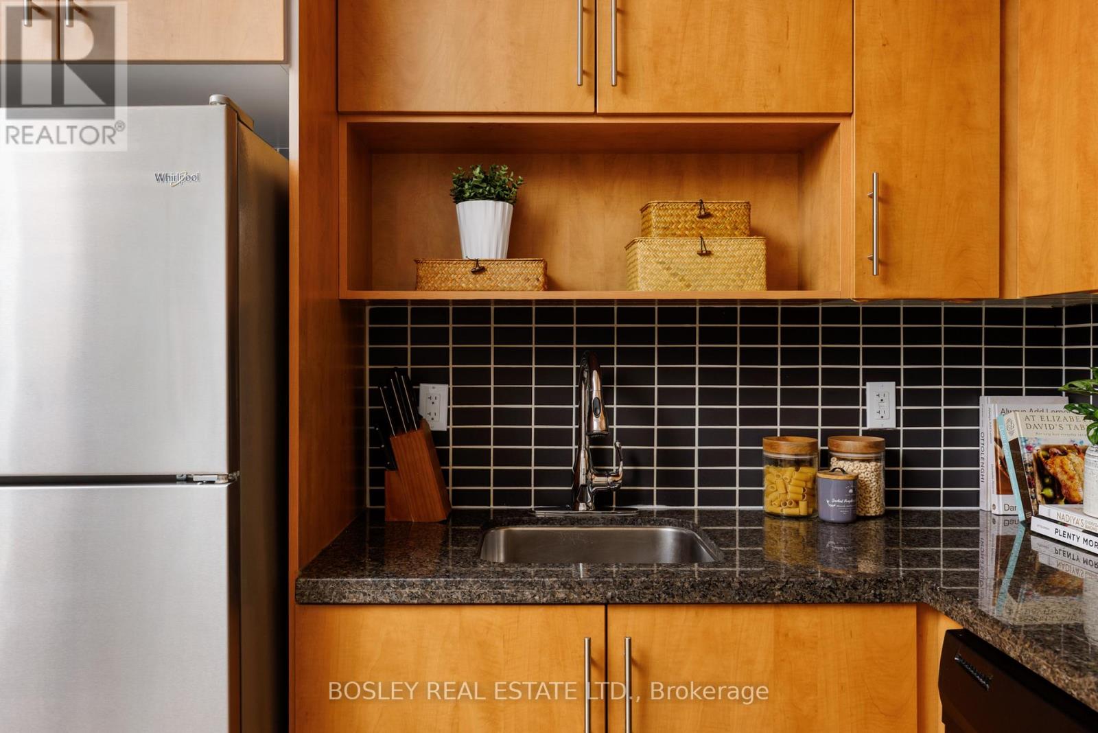 3506 - 120 Homewood Avenue, Toronto, Ontario  M4Y 2J3 - Photo 18 - C13015650