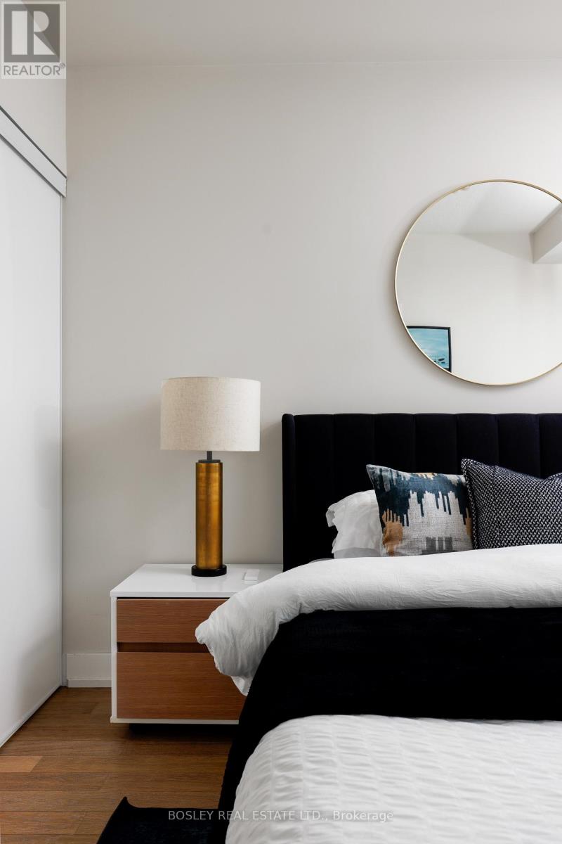 3506 - 120 Homewood Avenue, Toronto, Ontario  M4Y 2J3 - Photo 21 - C13015650